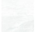 Плитка 60,8X60,8 Lavica Blanco Natural Geotiles з колекції Lavica Geotiles