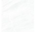 Плитка 60,8X60,8 Lavica Blanco Natural Geotiles з колекції Lavica Geotiles