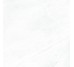 Плитка 60,8X60,8 Lavica Blanco Natural Geotiles з колекції Lavica Geotiles
