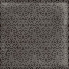 15x15 Royal Grey 24057 з колекції Splendours Equipe