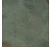 Плитка 120x120 36T110P Toledo Cromo Grespania Toledo з колекції Toledo Grespania