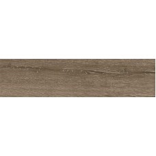 С-3 Teca 16.2x66.5 Yoho з колекції Yoho Exagres плитка — сторінка 3