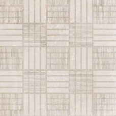 (20x20) 23597 Urban handmade natural antislip Eq-6 - Urban из коллекции Urban Equipe Urban Керамическая плитка Equipe Ceramicas — страница 2