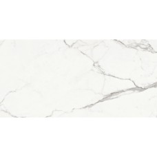стінова Ginevra White RECT 298x598x8