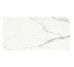 Плитка стінова Ginevra White RECT 298x598x8 Opoczno Opoczno