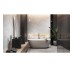 Плитка стінова Ginevra White RECT 298x598x8 Opoczno Opoczno