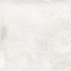 URBAN BLANCO Anti slip 29.7х29.7х1 MC479 904237 (для підлоги та стін) URBAN BLANCO Anti slip 29.7х29.7х1 MC479 904237 (для підлоги та стін)