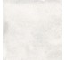 URBAN BLANCO Anti slip 29.7х29.7х1 MC479 904237 (плитка для підлоги та стін)