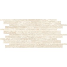 Декор 30x60 Trm Muretto Honey Spazz - Thermae - TRM449S з колекції Thermae Thermae Керамічна плитка NovaBell — сторінка 3