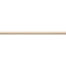 Sft Matita Jolly Beige Бордюр (1.5x30) SFTM43K Soft Look Керамічна плитка NovaBell — сторінка 4