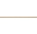 Бордюр (1.5x30) SFTM43K Sft Matita Jolly Beige - Soft Look з колекції Soft Look NovaBell