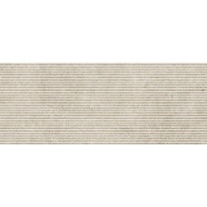 G278 CANAL CANCUN STONE 59,6x150 декор (настінна) G278 CANAL CANCUN STONE 59,6x150 декор (настінна)