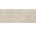 G278 CANAL CANCUN STONE 59,6x150 декор (плитка настінна)