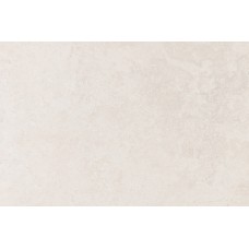 60*90 Rapolano Pietra Di Ivory 20 мм 60*90 Rapolano Pietra Di Ivory 20 мм