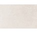 Плитка 60*90 Rapolano Pietra Di Ivory 20 Mm Pamesa