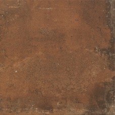 Плитка підлогова Piatto Red 30x30x0,9 код 0293 Cerrad