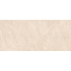 G2501 LIMESTONE MARFIL NATURE 120x270 (стена) G2501 LIMESTONE MARFIL NATURE 120x270 (стена)