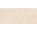 G2501 LIMESTONE MARFIL NATURE 120x270 (стіна)