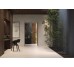 G2501 LIMESTONE MARFIL NATURE 120x270 (стіна)