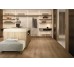G2501 LIMESTONE MARFIL NATURE 120x270 (стіна)