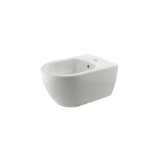 ARQUITECT, Біде підвісне, white (100328473) ARQUITECT, Біде підвісне, white (100328473)