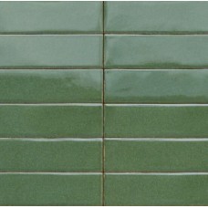керамогранітна RDFR Mid Salvia GLOSSY 60x240 Mid