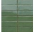 Плитка керамогранитная RDFR Mid Salvia GLOSSY 60x240 Ragno Ragno
