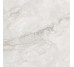 HUBRIS GREY POL (1 сорт)