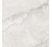 HUBRIS GREY POL (1 сорт)