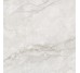 HUBRIS GREY POL (1 сорт)