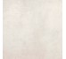 Плитка Atlas Concorde Dwell Off-White A1QJ
