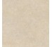 MP6G ROOM BEIGE RET 100х100 (плитка для підлоги і стін)