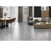 GATSBY DARK 44X44 (плитка для пола и стен)