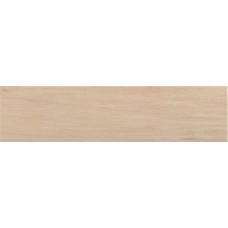 (25x100.8) 3000 PINO из коллекции 3000 (25x100.8) 3000 PINO из коллекции 3000