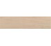 Плитка (25x100.8) 3000 PINO з колекції 3000 Porcelanite DOS