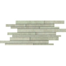 30x60 Concept Muretto Beige з колекції Concept Concept Керамічна плитка Ragno — сторінка 4