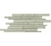 Плитка 30x60 Concept Muretto Beige з колекції Concept Ragno Ragno