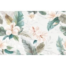 Декор 80X120 Mixed Decoro Calacatta Ibisco R9Wu з колекції Mixed Декор 80X120 Mixed Decoro Calacatta Ibisco R9Wu з колекції Mixed