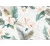 Декор 80X120 Mixed Decoro Calacatta Ibisco R9Wu Ragno з колекції Mixed Ragno