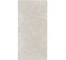 Плитка 60x120 4101002 SCB Crack 41ZERO42 Superclassica SCB з колекції Superclassica SCB 41ZERO42