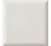 Плитка (15x15) G9102A Rialto White Mq.0,855 - Rialto з колекції Rialto Vallelunga