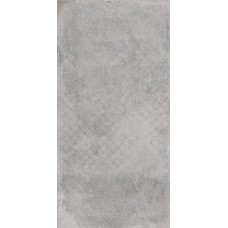Декор (75x150) CAKM Art Cement Decoro Melt Rt - Art из коллекции Art Art Керамическая плитка Supergres — страница 2