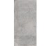 Декор (75x150) CAKM Art Cement Decoro Melt Rt - Art з колекції Art Supergres