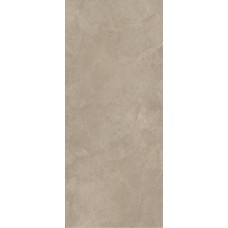 Azimuth Vector Molato 120x278 из коллекции Azimuth Azimuth — страница 2