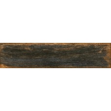 Dark 15.5x67.7 Bosco из коллекции Bosco Dark 15.5x67.7 Bosco из коллекции Bosco Bora / Bosco Керамическая плитка Oset