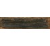 Плитка Dark 15.5x67.7 Bosco Oset з колекції Bosco Oset