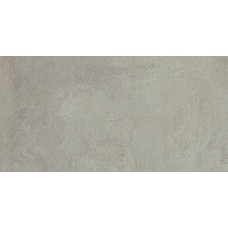 (61.5x121) W864 Cerabeton Gris Lappato - Cerabeton з колекції Cerabeton (61.5x121) W864 Cerabeton Gris Lappato - Cerabeton з колекції Cerabeton