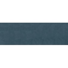 Colovers Love Cobalt Rt - 25x75 LC25 Colovers з колекції Colovers