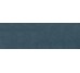 Плитка Colovers Love Cobalt Rt - 25x75 LC25 Colovers з колекції Colovers Supergres