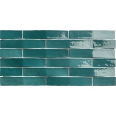 5x25 Convex Turchese Mix-Convex Mix-CONVEX TURCHESE MIX з колекції Convex Mix 5x25 Convex Turchese Mix-Convex Mix-CONVEX TURCHESE MIX з колекції Convex Mix CONVEX MIX Керамическая плитка Natucer